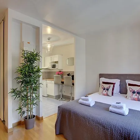 ホテル Short Group Museum View Serviced