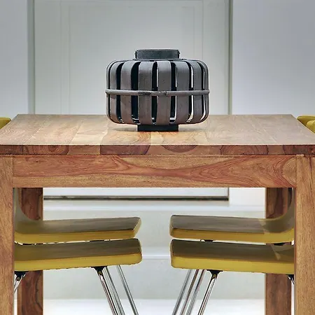 Short Group Museum View Serviced 3* パリ