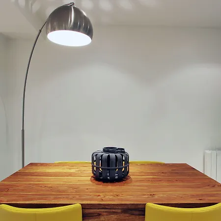 Short Group Museum View Serviced Hotel Paris