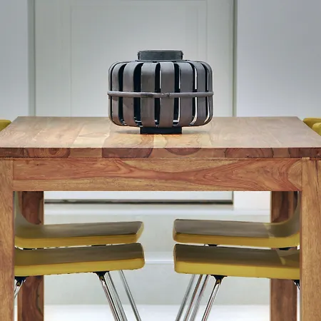 Short Group Museum View Serviced Hotel