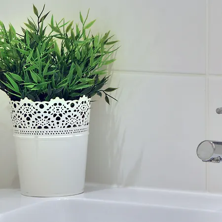 Short Group Museum View Serviced ホテル パリ