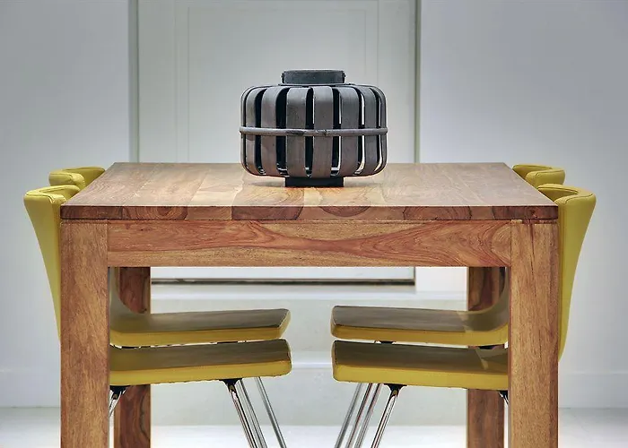 Short Group Museum View Serviced 3* Paris