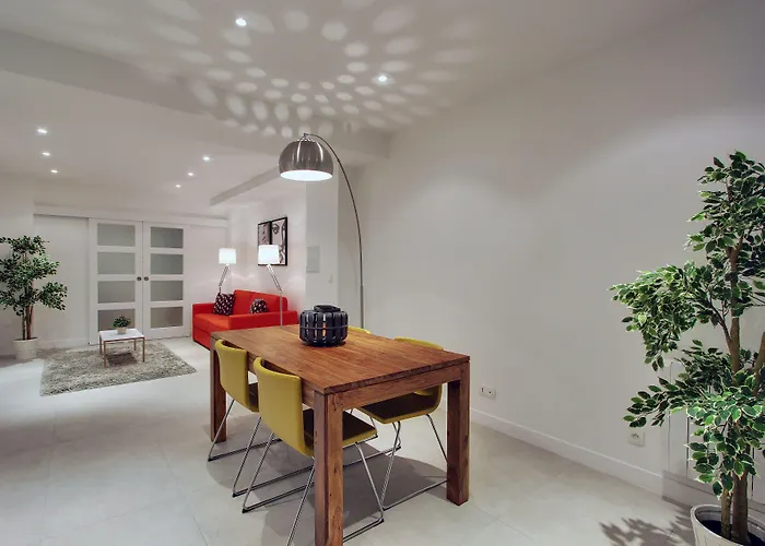 Hotel Short Group Museum View Serviced 3*