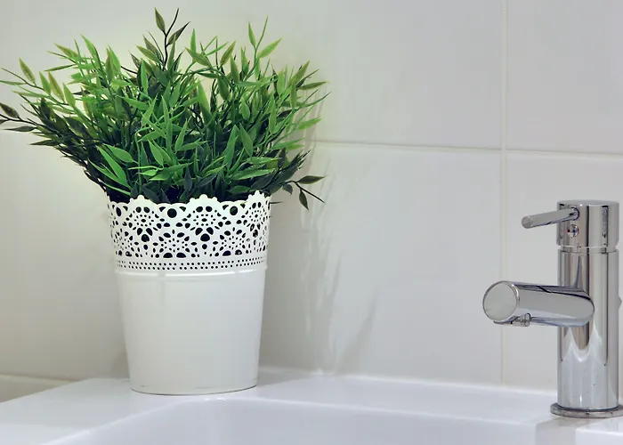 Short Group Museum View Serviced Hotel Paris